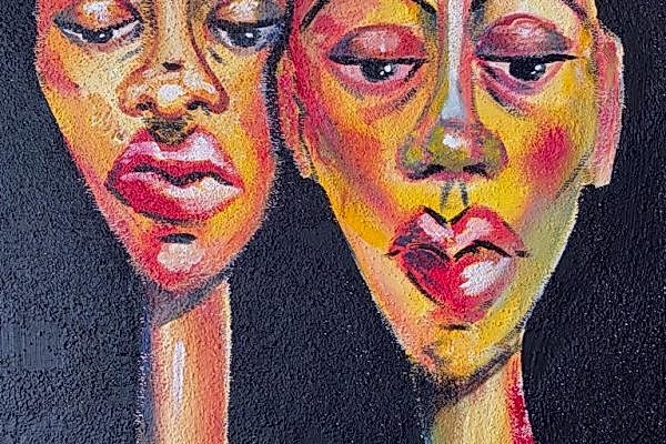 Eda Demirci Art Resim Atölyesi